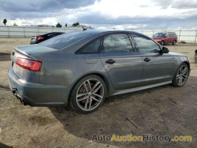 AUDI S6/RS6 PREMIUM PLUS, WAUF2AFC9GN105447