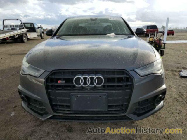 AUDI S6/RS6 PREMIUM PLUS, WAUF2AFC9GN105447