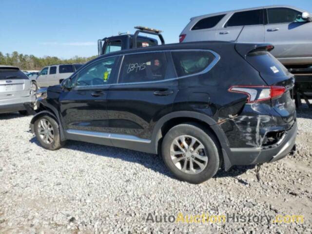 HYUNDAI SANTA FE SE, 5NMS23AD1LH247313