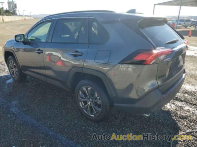 TOYOTA RAV4 XLE PREMIUM, JTMB6RFV2PD113577