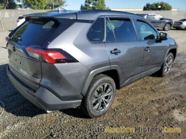 TOYOTA RAV4 XLE PREMIUM, JTMB6RFV2PD113577