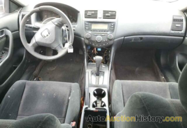 HONDA ACCORD LX, 1HGCM72545A028096