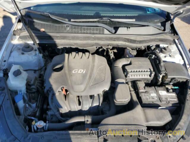 KIA OPTIMA EX, 5XXGN4A75FG440998