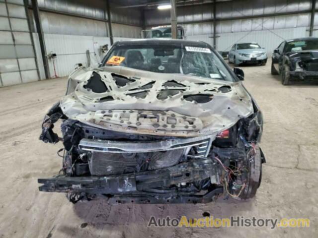 KIA OPTIMA LX, KNAGG4A89A5395318