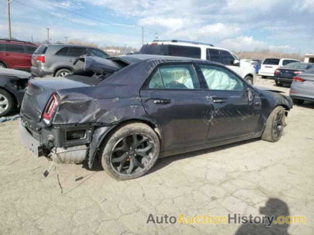 CHRYSLER 300 S, 2C3CCABG4MH626418