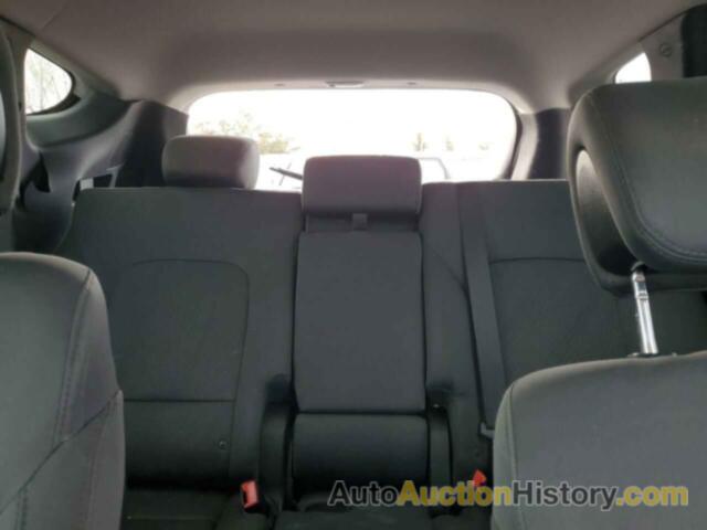 HYUNDAI SANTA FE, 5XYZUDLB5HG469705