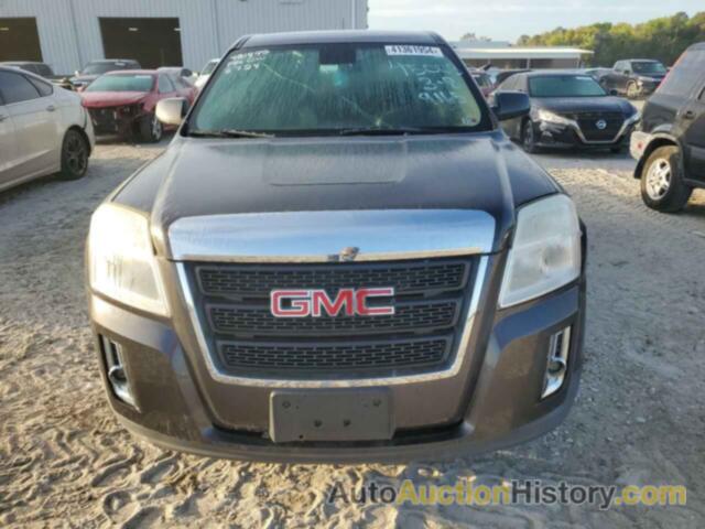 GMC TERRAIN SLE, 2GKALMEK0E6119165