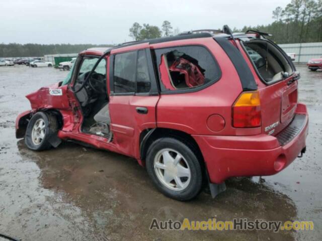 GMC ENVOY, 1GKDT13S632130342