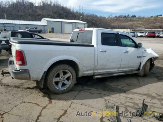 RAM 1500 LARAMIE, 1C6RR7VT4HS587738