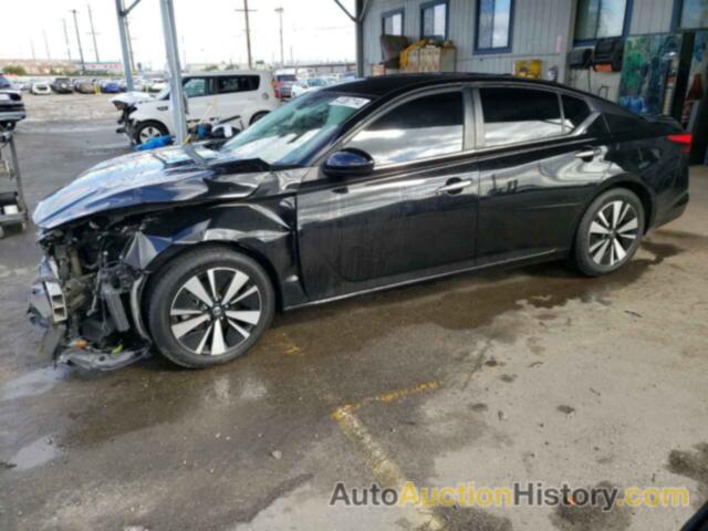 NISSAN ALTIMA SV, 1N4BL4DV7MN372639