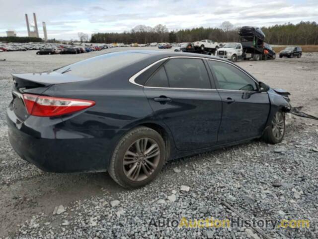 TOYOTA CAMRY LE, 4T1BF1FK5HU290211