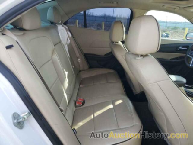 CHEVROLET MALIBU LTZ, 1G11G5SX0FF211494