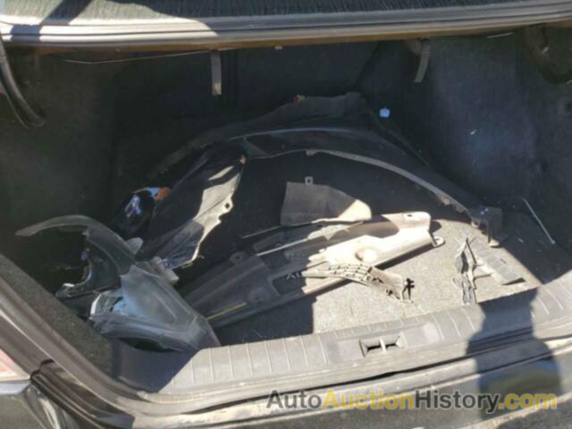 NISSAN ALTIMA 2.5, 1N4AL3AP4FC472174