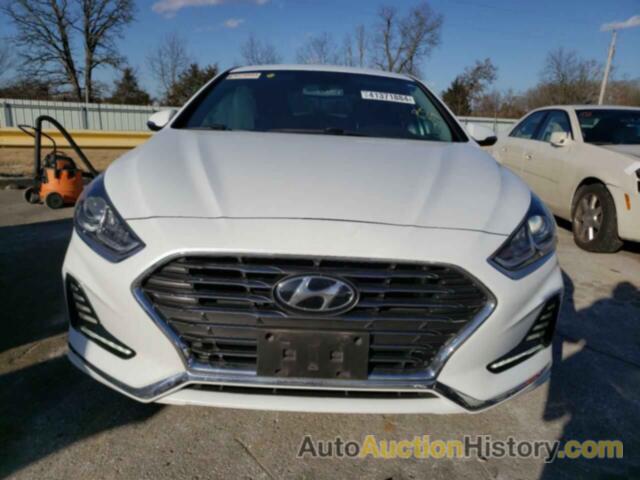 HYUNDAI SONATA SPORT, 5NPE34AF1JH644005