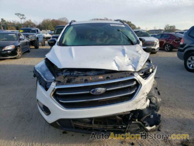 FORD ESCAPE SE, 1FMCU0GD5KUB21138