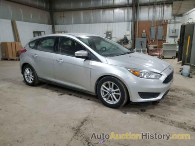 FORD FOCUS SE, 1FADP3K28GL347586