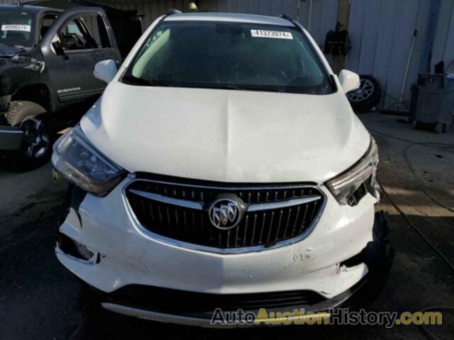 BUICK ENCORE SPORT TOURING, KL4CJ1SB1JB593592