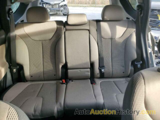 HYUNDAI SANTA FE SE, 5NMS14AJXNH465624