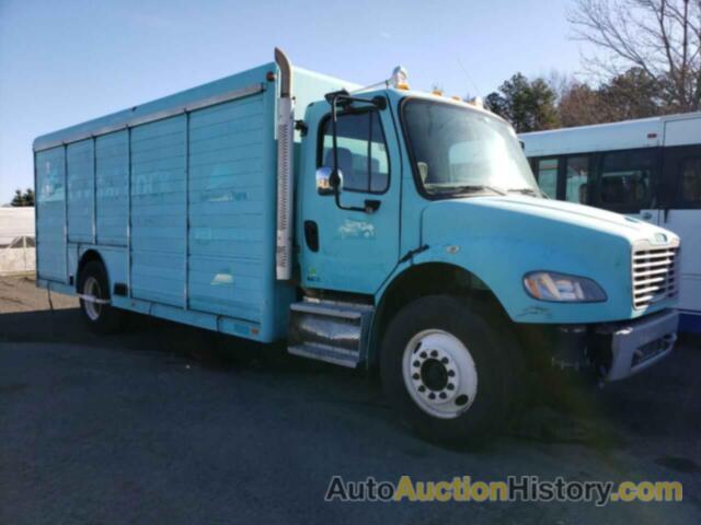 FREIGHTLINER ALL OTHER 106 MEDIUM DUTY, 1FVACXDT08DAB0091