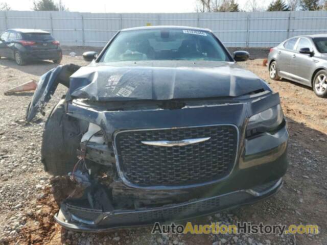 CHRYSLER 300 TOURING, 2C3CCAAG7JH274884