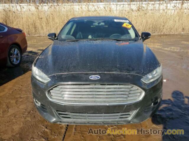 FORD FUSION TITANIUM, 3FA6P0D99FR192676