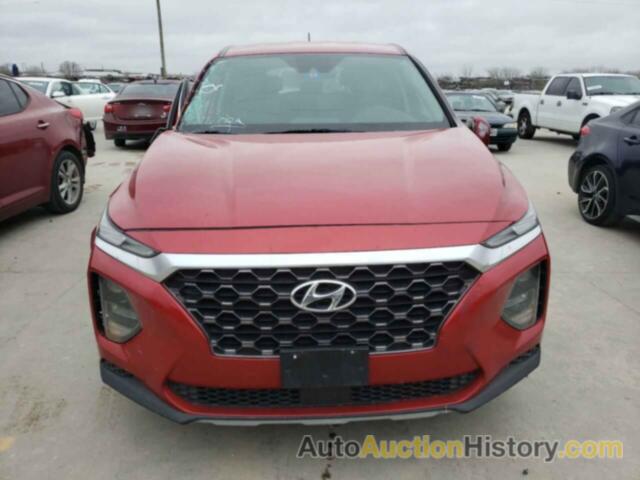 HYUNDAI SANTA FE SE, 5NMS23AD9KH099958