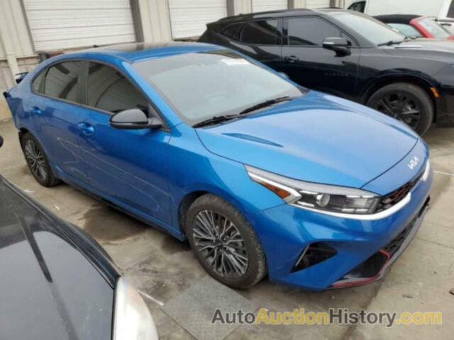 KIA FORTE GT LINE, 3KPF54AD8PE649194