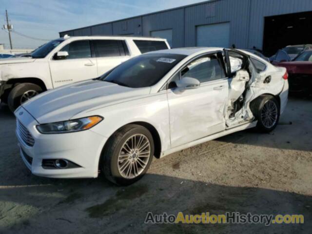 FORD FUSION SE, 3FA6P0H99DR363479