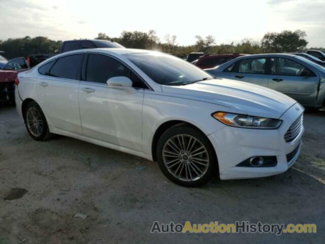 FORD FUSION SE, 3FA6P0H99DR363479