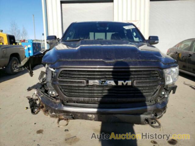 RAM 1500 BIG HORN/LONE STAR, 1C6SRFMT2MN793307