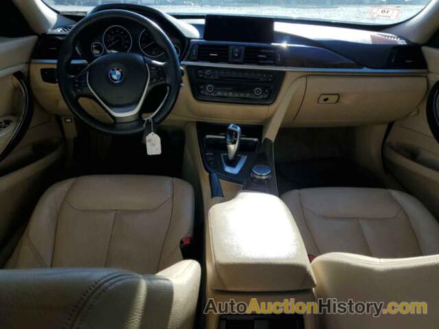 BMW 3 SERIES XIGT SULEV, WBA8Z5C59FD671923