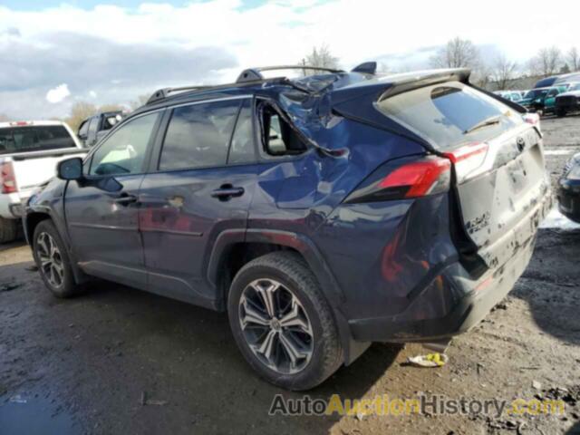 TOYOTA RAV4 XSE, JTMEB3FV2PD126979