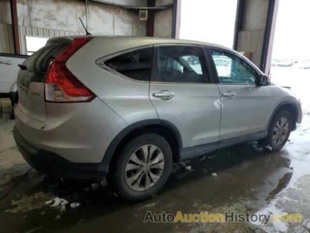 HONDA CRV EX, 2HKRM4H58DH673386