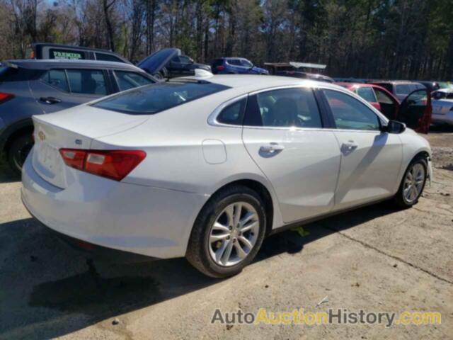 CHEVROLET MALIBU HYBRID, 1G1ZJ5SUXHF194507