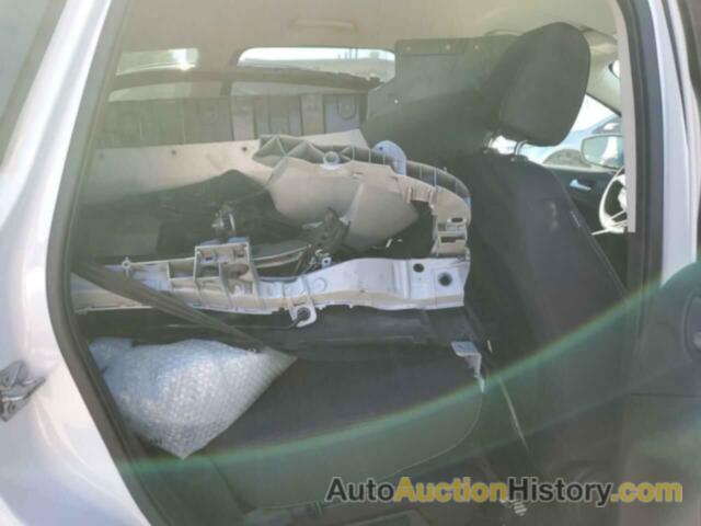 FORD ESCAPE SE, 1FMCU9G9XHUE37966