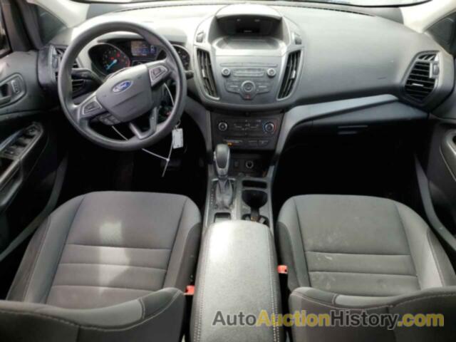 FORD ESCAPE S, 1FMCU0F79KUC28155