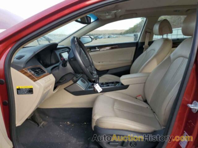 HYUNDAI SONATA SPORT, 5NPE34AF6GH284044