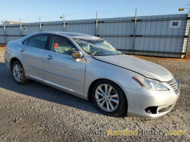 LEXUS ES350 350, JTHBK1EG8C2495201