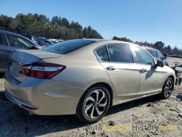 HONDA ACCORD EXL, 1HGCR2F96HA171542