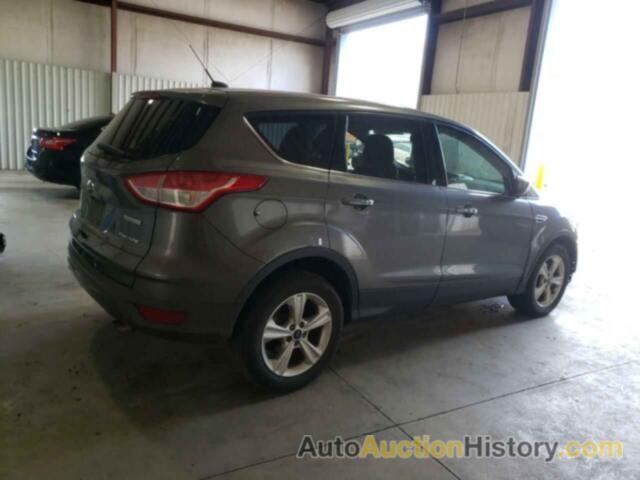 FORD ESCAPE SE, 1FMCU0GX8EUC09471