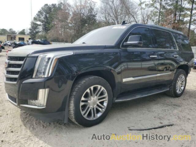 CADILLAC ESCALADE, 1GYS3AKJ2GR477122