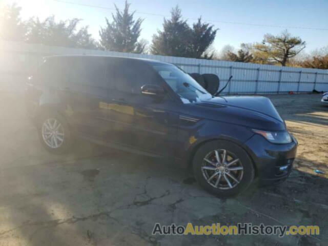 LAND ROVER RANGEROVER SE, SALWG2PF3GA112171