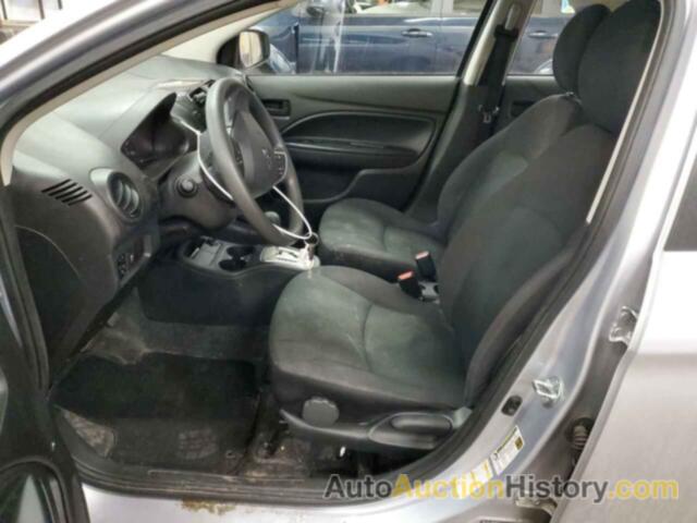 MITSUBISHI MIRAGE G4 ES, ML32F3FJ6LHF09000