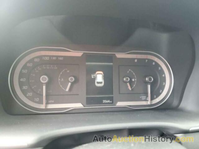 HYUNDAI TUCSON SE, 5NMJACDE7RH331017