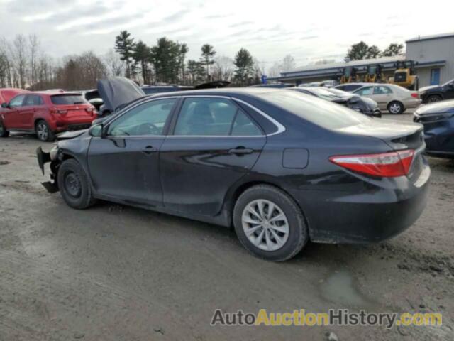 TOYOTA CAMRY LE, 4T1BF1FK6HU288144