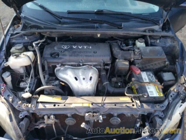 SCION TC, JTKDE3B71A0317357