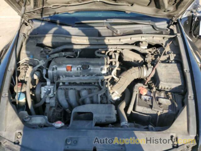 HONDA ACCORD LX, 1HGCS1B33CA000370