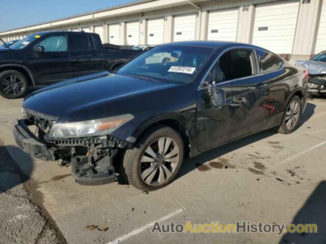 HONDA ACCORD LX, 1HGCS1B33CA000370