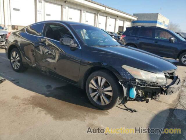 HONDA ACCORD LX, 1HGCS1B33CA000370