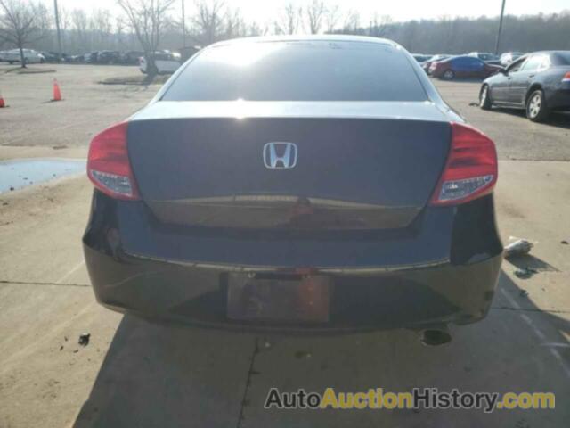 HONDA ACCORD LX, 1HGCS1B33CA000370